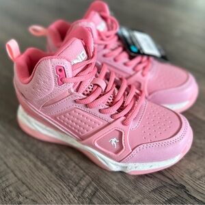 NEW And1 Shoes, Size 13